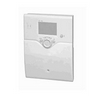 RVA78.690/201 | S55381-C102 SIEMENS Контроллер RVA цена, купить