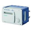 RVD120-A | S55370-C109 SIEMENS Автономные контроллеры для районного теплоснабжения цена, купить
