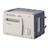RVD140-C | S55370-C114 SIEMENS Автономные контроллеры для районного теплоснабжения цена, купить