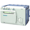 RVD145/109-C | BPZ:RVD145/109-C SIEMENS Контроллеры для районного теплоснабжения цена, купить