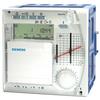 RVL479 | BPZ:RVL479 SIEMENS Контроллеры для систем отопления с коммуникацией цена, купить