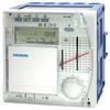 RVL480 | BPZ:RVL480 SIEMENS Контроллеры для систем отопления с коммуникацией цена, купить