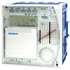 RVL481 | BPZ:RVL481 SIEMENS Контроллеры для систем отопления с коммуникацией цена, купить