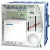 RVL482 | BPZ:RVL482 SIEMENS Контроллеры для систем отопления с коммуникацией цена, купить
