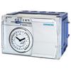 RVP201.1 | BPZ:RVP201.1 SIEMENS Автономные контроллеры для систем отопления цена, купить
