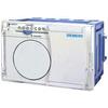 RVP211.0 | BPZ:RVP211.0 SIEMENS Автономные контроллеры для систем отопления цена, купить