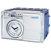 RVP211.1 | BPZ:RVP211.1 SIEMENS Автономные контроллеры для систем отопления цена, купить