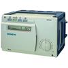 RVP340 | S55370-C136 SIEMENS Контроллеры для систем отопления с коммуникацией цена, купить