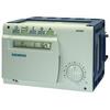 RVP350 | S55370-C137 SIEMENS Контроллеры для систем отопления с коммуникацией цена, купить