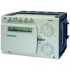 RVP361 | S55370-C140 SIEMENS Автономные контроллеры для систем отопления цена, купить