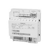 RVS21.826/109 | BPZ:RVS21.826/109 SIEMENS Контроллеры тепловые RVS цена, купить