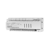 RVS53.183/109 | BPZ:RVS53.183/109 SIEMENS Контроллеры ALBAROS серия RVА цена, купить