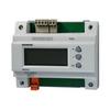 RWD60 | S55370-C135 SIEMENS Автономные контроллеры для систем ОВК цена, купить