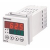 RWF50.21A9 | BPZ:RWF50.21A9 SIEMENS Контроллер RWF50 и 55 цена, купить