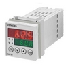 RWF50.30A9 | BPZ:RWF50.30A9 SIEMENS Контроллеры универсальные RWF цена, купить