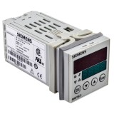RWF50.20A9 | BPZ:RWF50.20A9 SIEMENS Контроллер RWF50 и 55 цена, купить