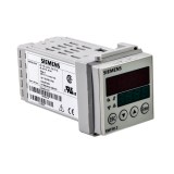 RWF50.31A9 | BPZ:RWF50.31A9 SIEMENS Контроллер RWF50 и 55 цена, купить