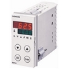 RWF55.50A9 | BPZ:RWF55.50A9 SIEMENS Горелочная автоматика: Контроллер RWF50 и 55 цена, купить