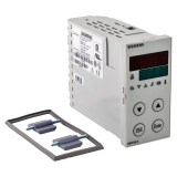 RWF55.50A9 | BPZ:RWF55.50A9 SIEMENS Контроллер RWF50 и 55 цена, купить