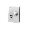 RXB10.1/CC-01 | BPZ:RXB10.1/CC-01 SIEMENS Контроллеры для комнатной автоматизации цена, купить