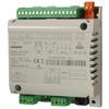 RXB21.1/FC-10 | BPZ:RXB21.1/FC-10 SIEMENS Desigo RX цена, купить