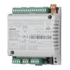 RXB22.1/FC-12 | BPZ:RXB22.1/FC-12 SIEMENS Desigo RX цена, купить