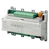 RXB39.1/FC-13 | S55373-C121 SIEMENS Desigo RX цена, купить
