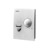 RXC10.1/CLC02 | BPZ:RXC10.1/CLC02 SIEMENS Контроллеры для комнатной автоматизации цена, купить