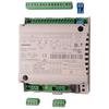 RXC21.1/FNC04 | BPZ:RXC21.1/FNC04 SIEMENS Комнатная автоматизация Desigo (KNX) цена, купить