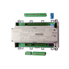RXC30.1/00030 | BPZ:RXC30.1/00030 SIEMENS Контроллеры для комнатной автоматизации цена, купить