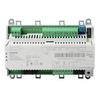 RXC30.5/00030 | S55373-C114 SIEMENS Desigo RX цена, купить
