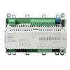 RXC31.5/00031 | S55373-C115 SIEMENS Desigo RX цена, купить