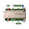 RXC32.1/00032 | BPZ:RXC32.1/00032 SIEMENS Контроллеры для комнатной автоматизации цена, купить