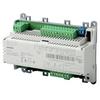 RXC32.5/00032 | S55373-C116 SIEMENS Desigo RX цена, купить