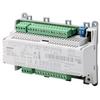 RXC39.5/00039 | S55373-C118 SIEMENS Desigo RX цена, купить
