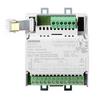 RXC40.5 | S55373-C119 SIEMENS Desigo RX цена, купить