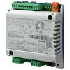 RXM21.1 | S55376-C104 SIEMENS Desigo TRA цена, купить