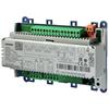 RXM39.1 | S55376-C105 SIEMENS Desigo TRA цена, купить
