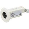 S 450/03 | 5WG1450-7AB03 SIEMENS IR-System цена, купить
