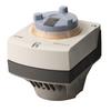 SAL61.00T20 | S55162-A102 SIEMENS Продукция для систем ОВК: Крутящий момент 10...40 Нм цена, купить