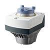 SAL81.00T40 | S55162-A107 SIEMENS Продукция для систем ОВК: Крутящий момент 10...40 Нм цена, купить