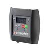 SCORP 8000 | S54333-C91-A1 SIEMENS Дополнительное оборудование цена, купить