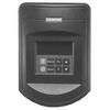 SED2-DOOR-KIT2 | BPZ:SED2-DOOR-KIT2 SIEMENS Продукция для систем ОВК: Аксессуары для SED2.. цена, купить