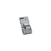SED2-IOBD1 | BPZ:SED2-IOBD1 SIEMENS Продукция для систем ОВК: Аксессуары для SED2.. цена, купить