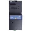 SED2-LONI/F | BPZ:SED2-LONI/F SIEMENS Продукция для систем ОВК: Аксессуары для SED2.. цена, купить