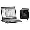 SED2-PC-KIT | BPZ:SED2-PC-KIT SIEMENS Продукция для систем ОВК: Аксессуары для SED2.. цена, купить
