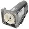 SKP15.012U1 | BPZ:SKP15.012U1 SIEMENS Приводы Siemens для газовых клапанов цена, купить