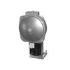 SKP75.003E2 | BPZ:SKP75.003E2 SIEMENS Горелочная автоматика: Приводы для газовых клапанов цена, купить