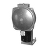 SKP75.011U1 | BPZ:SKP75.011U1 SIEMENS Горелочная автоматика: Приводы для газовых клапанов цена, купить