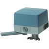 SQK33.00 | BPZ:SQK33.00 SIEMENS Крутящий момент 5...40 Нм цена, купить